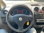 Volkswagen Caddy 1.9 TDI|Airco|Trekhaak|Stellingen|