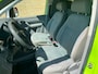 Volkswagen Caddy 1.9 TDI|Airco|Trekhaak|Stellingen|