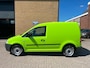 Volkswagen Caddy 1.9 TDI|Airco|Trekhaak|Stellingen|