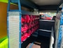 Volkswagen Caddy 1.9 TDI|Airco|Trekhaak|Stellingen|