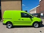 Volkswagen Caddy 1.9 TDI|Airco|Trekhaak|Stellingen|