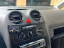 Volkswagen Caddy 1.9 TDI|Airco|Trekhaak|Stellingen|