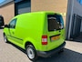 Volkswagen Caddy 1.9 TDI|Airco|Trekhaak|Stellingen|