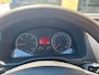 Volkswagen Caddy 1.9 TDI|Airco|Trekhaak|Stellingen|