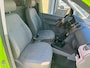 Volkswagen Caddy 1.9 TDI|Airco|Trekhaak|Stellingen|