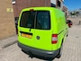 Volkswagen Caddy 1.9 TDI|Airco|Trekhaak|Stellingen|