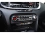Kia Ceed Sportswagon 1.6 GDI PHEV DynamicPlusLine | Pano | Memory | ACC | Keyless | Blis | CarPlay | Camera | Stuur/Stoelverwarming