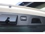 Kia Ceed Sportswagon 1.6 GDI PHEV DynamicPlusLine | Pano | Memory | ACC | Keyless | Blis | CarPlay | Camera | Stuur/Stoelverwarming