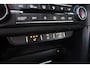 Kia Ceed Sportswagon 1.6 GDI PHEV DynamicPlusLine | Pano | Memory | ACC | Keyless | Blis | CarPlay | Camera | Stuur/Stoelverwarming