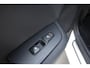 Kia Ceed Sportswagon 1.6 GDI PHEV DynamicPlusLine | Pano | Memory | ACC | Keyless | Blis | CarPlay | Camera | Stuur/Stoelverwarming