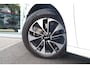 Kia Ceed Sportswagon 1.6 GDI PHEV DynamicPlusLine | Pano | Memory | ACC | Keyless | Blis | CarPlay | Camera | Stuur/Stoelverwarming