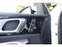 Kia Ceed Sportswagon 1.6 GDI PHEV DynamicPlusLine | Pano | Memory | ACC | Keyless | Blis | CarPlay | Camera | Stuur/Stoelverwarming