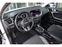 Kia Ceed Sportswagon 1.6 GDI PHEV DynamicPlusLine | Pano | Memory | ACC | Keyless | Blis | CarPlay | Camera | Stuur/Stoelverwarming