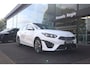 Kia Ceed Sportswagon 1.6 GDI PHEV DynamicPlusLine | Pano | Memory | ACC | Keyless | Blis | CarPlay | Camera | Stuur/Stoelverwarming