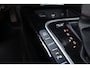 Kia Ceed Sportswagon 1.6 GDI PHEV DynamicPlusLine | Pano | Memory | ACC | Keyless | Blis | CarPlay | Camera | Stuur/Stoelverwarming