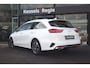 Kia Ceed Sportswagon 1.6 GDI PHEV DynamicPlusLine | Pano | Memory | ACC | Keyless | Blis | CarPlay | Camera | Stuur/Stoelverwarming