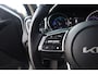Kia Ceed Sportswagon 1.6 GDI PHEV DynamicPlusLine | Pano | Memory | ACC | Keyless | Blis | CarPlay | Camera | Stuur/Stoelverwarming