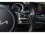 Kia Ceed Sportswagon 1.6 GDI PHEV DynamicPlusLine | Pano | Memory | ACC | Keyless | Blis | CarPlay | Camera | Stuur/Stoelverwarming