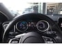 Kia Ceed Sportswagon 1.6 GDI PHEV DynamicPlusLine | Pano | Memory | ACC | Keyless | Blis | CarPlay | Camera | Stuur/Stoelverwarming