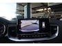 Kia Ceed Sportswagon 1.6 GDI PHEV DynamicPlusLine | Pano | Memory | ACC | Keyless | Blis | CarPlay | Camera | Stuur/Stoelverwarming