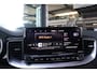 Kia Ceed Sportswagon 1.6 GDI PHEV DynamicPlusLine | Pano | Memory | ACC | Keyless | Blis | CarPlay | Camera | Stuur/Stoelverwarming