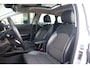 Kia Ceed Sportswagon 1.6 GDI PHEV DynamicPlusLine | Pano | Memory | ACC | Keyless | Blis | CarPlay | Camera | Stuur/Stoelverwarming