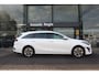 Kia Ceed Sportswagon 1.6 GDI PHEV DynamicPlusLine | Pano | Memory | ACC | Keyless | Blis | CarPlay | Camera | Stuur/Stoelverwarming