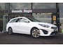 Kia Ceed Sportswagon 1.6 GDI PHEV DynamicPlusLine | Pano | Memory | ACC | Keyless | Blis | CarPlay | Camera | Stuur/Stoelverwarming