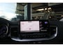 Kia Ceed Sportswagon 1.6 GDI PHEV DynamicPlusLine | Pano | Memory | ACC | Keyless | Blis | CarPlay | Camera | Stuur/Stoelverwarming