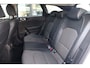 Kia Ceed Sportswagon 1.6 GDI PHEV DynamicPlusLine | Pano | Memory | ACC | Keyless | Blis | CarPlay | Camera | Stuur/Stoelverwarming