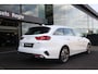 Kia Ceed Sportswagon 1.6 GDI PHEV DynamicPlusLine | Pano | Memory | ACC | Keyless | Blis | CarPlay | Camera | Stuur/Stoelverwarming