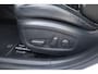 Kia Ceed Sportswagon 1.6 GDI PHEV DynamicPlusLine | Pano | Memory | ACC | Keyless | Blis | CarPlay | Camera | Stuur/Stoelverwarming