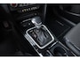 Kia Ceed Sportswagon 1.6 GDI PHEV DynamicPlusLine | Pano | Memory | ACC | Keyless | Blis | CarPlay | Camera | Stuur/Stoelverwarming