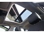 Kia Ceed Sportswagon 1.6 GDI PHEV DynamicPlusLine | Pano | Memory | ACC | Keyless | Blis | CarPlay | Camera | Stuur/Stoelverwarming