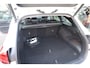 Kia Ceed Sportswagon 1.6 GDI PHEV DynamicPlusLine | Pano | Memory | ACC | Keyless | Blis | CarPlay | Camera | Stuur/Stoelverwarming