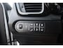 Kia Ceed Sportswagon 1.6 GDI PHEV DynamicPlusLine | Pano | Memory | ACC | Keyless | Blis | CarPlay | Camera | Stuur/Stoelverwarming