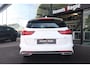 Kia Ceed Sportswagon 1.6 GDI PHEV DynamicPlusLine | Pano | Memory | ACC | Keyless | Blis | CarPlay | Camera | Stuur/Stoelverwarming