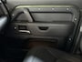 Land Rover Defender 110 P300e DYNAMIC HSE EDITION | CLEAR SIGHT | MERIDIAN SURROUND