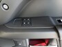Land Rover Defender 110 P300e DYNAMIC HSE EDITION | CLEAR SIGHT | MERIDIAN SURROUND