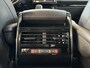 Land Rover Defender 110 P300e DYNAMIC HSE EDITION | CLEAR SIGHT | MERIDIAN SURROUND