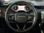 Land Rover Defender 110 P300e DYNAMIC HSE EDITION | CLEAR SIGHT | MERIDIAN SURROUND