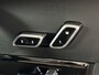 Land Rover Defender 110 P300e DYNAMIC HSE EDITION | CLEAR SIGHT | MERIDIAN SURROUND
