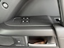 Land Rover Defender 110 P300e DYNAMIC HSE EDITION | CLEAR SIGHT | MERIDIAN SURROUND