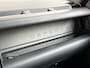 Land Rover Defender 110 P300e DYNAMIC HSE EDITION | CLEAR SIGHT | MERIDIAN SURROUND