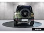Land Rover Defender 110 P300e DYNAMIC HSE EDITION | CLEAR SIGHT | MERIDIAN SURROUND