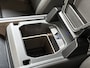 Land Rover Defender 110 P300e DYNAMIC HSE EDITION | CLEAR SIGHT | MERIDIAN SURROUND