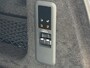 Land Rover Defender 110 P300e DYNAMIC HSE EDITION | CLEAR SIGHT | MERIDIAN SURROUND