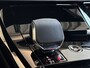 Land Rover Defender 110 P300e DYNAMIC HSE EDITION | CLEAR SIGHT | MERIDIAN SURROUND