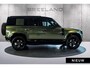 Land Rover Defender 110 P300e DYNAMIC HSE EDITION | CLEAR SIGHT | MERIDIAN SURROUND