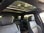 Land Rover Defender 110 P300e DYNAMIC HSE EDITION | CLEAR SIGHT | MERIDIAN SURROUND